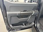 2023 Ford F-150 SuperCrew Cab 4WD Pickup for sale #FP4772 - photo 17