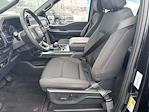 2023 Ford F-150 SuperCrew Cab 4WD Pickup for sale #FP4772 - photo 19