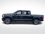 2023 Ford F-150 SuperCrew Cab 4WD Pickup for sale #FP4772 - photo 4