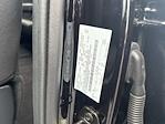 2023 Ford F-150 SuperCrew Cab 4WD Pickup for sale #FP4772 - photo 21