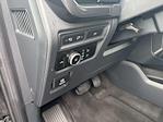 2023 Ford F-150 SuperCrew Cab 4WD Pickup for sale #FP4772 - photo 23