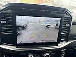 2023 Ford F-150 SuperCrew Cab 4WD Pickup for sale #FP4772 - photo 25