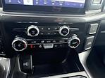 2023 Ford F-150 SuperCrew Cab 4WD Pickup for sale #FP4772 - photo 27