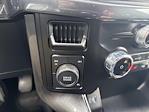 2023 Ford F-150 SuperCrew Cab 4WD Pickup for sale #FP4772 - photo 28