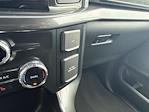 2023 Ford F-150 SuperCrew Cab 4WD Pickup for sale #FP4772 - photo 29