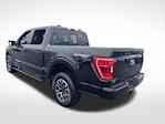 2023 Ford F-150 SuperCrew Cab 4WD Pickup for sale #FP4772 - photo 2