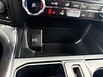 2023 Ford F-150 SuperCrew Cab 4WD Pickup for sale #FP4772 - photo 30