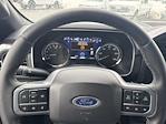 2023 Ford F-150 SuperCrew Cab 4WD Pickup for sale #FP4772 - photo 32