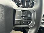 2023 Ford F-150 SuperCrew Cab 4WD Pickup for sale #FP4772 - photo 33