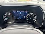 2023 Ford F-150 SuperCrew Cab 4WD Pickup for sale #FP4772 - photo 35