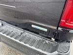 2023 Ford F-150 SuperCrew Cab 4WD Pickup for sale #FP4772 - photo 5