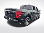 2023 Ford F-150 SuperCrew Cab 4WD Pickup for sale #FP4772 - photo 6
