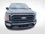 2023 Ford F-150 SuperCrew Cab 4WD Pickup for sale #FP4772 - photo 9