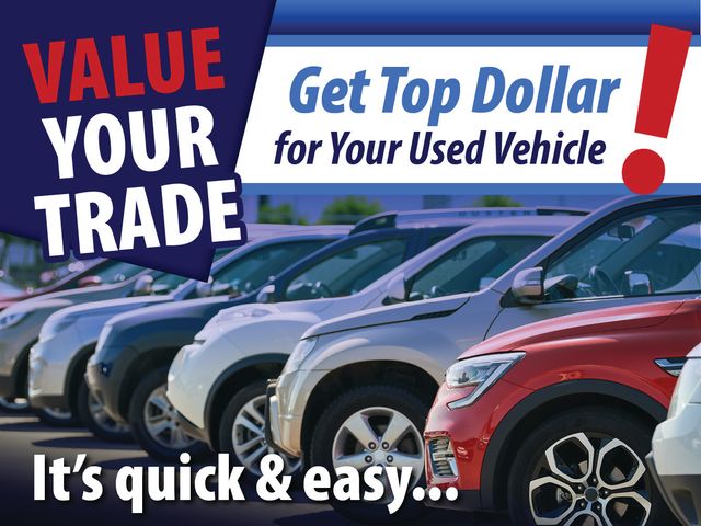 Used 2023 Chrysler Pacifica - photo 12