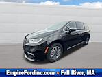 2023 Chrysler Pacifica FWD Minivan for sale #FP4780 - photo 1