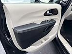 2023 Chrysler Pacifica FWD Minivan for sale #FP4780 - photo 21
