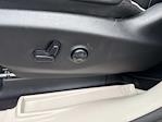2023 Chrysler Pacifica FWD Minivan for sale #FP4780 - photo 24