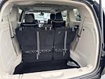 2023 Chrysler Pacifica FWD Minivan for sale #FP4780 - photo 7