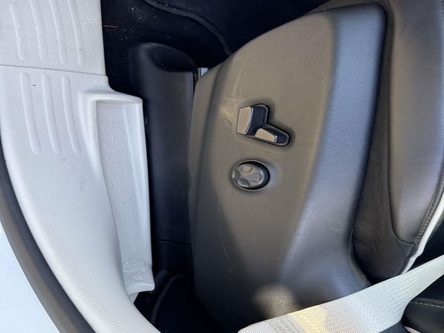 Used 2023 Chrysler Pacifica - photo 22