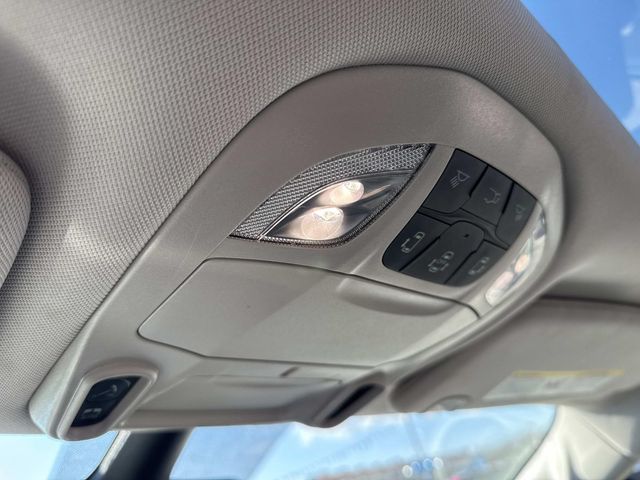 Used 2023 Chrysler Pacifica - photo 29