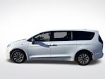 Used 2023 Chrysler Pacifica Limited Minivan thumbnail 2
