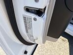 2023 Chrysler Pacifica FWD Minivan for sale #FP4785 - photo 21