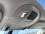 2023 Chrysler Pacifica FWD Minivan for sale #FP4785 - photo 27