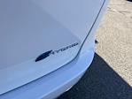 Used 2023 Chrysler Pacifica Limited Minivan thumbnail 6