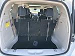 Used 2023 Chrysler Pacifica Limited Minivan thumbnail 7