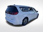 2023 Chrysler Pacifica FWD Minivan for sale #FP4785 - photo 8