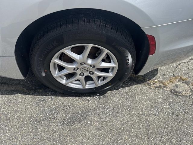Used 2024 Chrysler Pacifica - photo 14