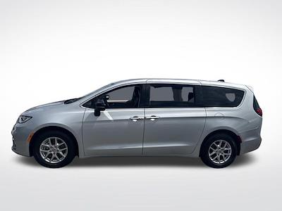 2024 Chrysler Pacifica FWD Minivan for sale #FP4886 - photo 1