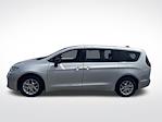 2024 Chrysler Pacifica FWD Minivan for sale #FP4886 - photo 3
