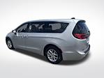 2024 Chrysler Pacifica FWD Minivan for sale #FP4886 - photo 2