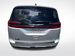 2024 Chrysler Pacifica FWD Minivan for sale #FP4886 - photo 4