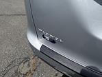 2024 Chrysler Pacifica FWD Minivan for sale #FP4886 - photo 5