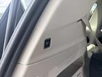 2024 Chrysler Pacifica FWD Minivan for sale #FP4886 - photo 7