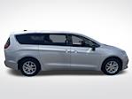 2024 Chrysler Pacifica FWD Minivan for sale #FP4886 - photo 9
