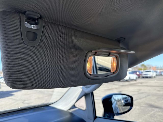 Used 2024 Chrysler Pacifica - photo 33