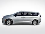 2024 Chrysler Pacifica FWD Minivan for sale #FP4887 - photo 4