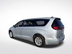 2024 Chrysler Pacifica FWD Minivan for sale #FP4887 - photo 2