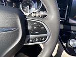 2024 Chrysler Pacifica FWD Minivan for sale #FP4887 - photo 27