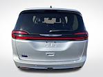 2024 Chrysler Pacifica FWD Minivan for sale #FP4887 - photo 3