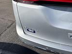 2024 Chrysler Pacifica FWD Minivan for sale #FP4887 - photo 5