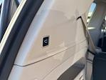 2024 Chrysler Pacifica FWD Minivan for sale #FP4887 - photo 8