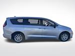 2024 Chrysler Pacifica FWD Minivan for sale #FP4887 - photo 9