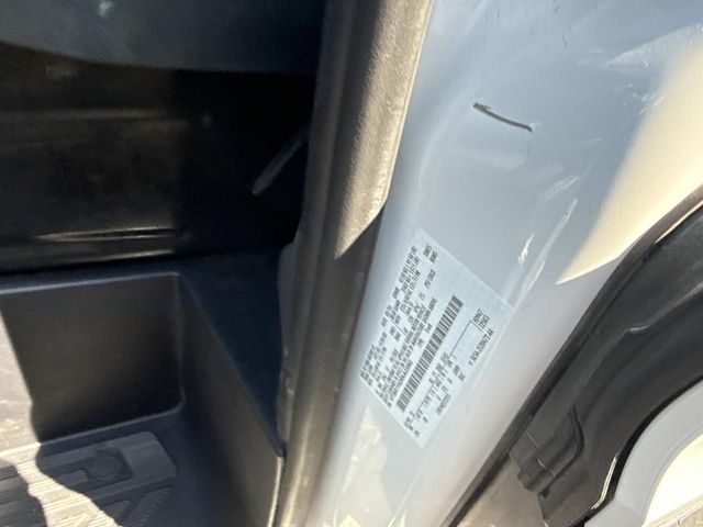 Used 2024 Ford Transit 250 - photo 20