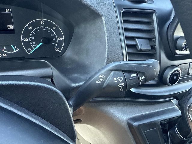 Used 2024 Ford Transit 250 - photo 33