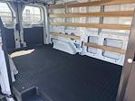 2024 Ford Transit 250 Low Roof RWD Empty Cargo Van for sale #FP4936 - photo 11