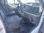 2024 Ford Transit 250 Low Roof RWD Empty Cargo Van for sale #FP4936 - photo 12